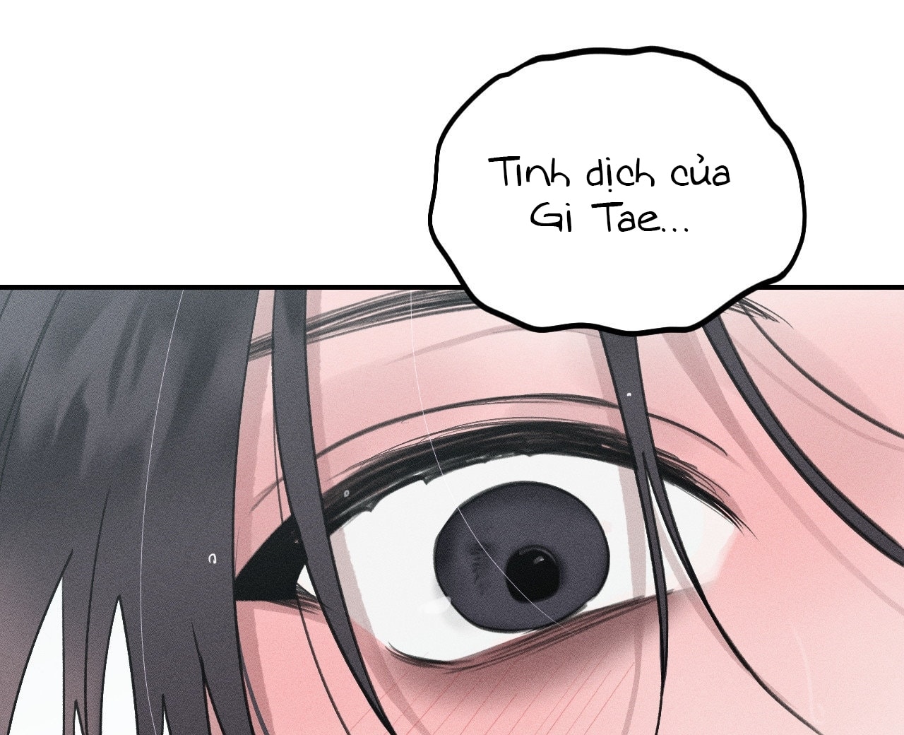 [18+] người đàn ông làm tình với quỷ chapter 25.2 156