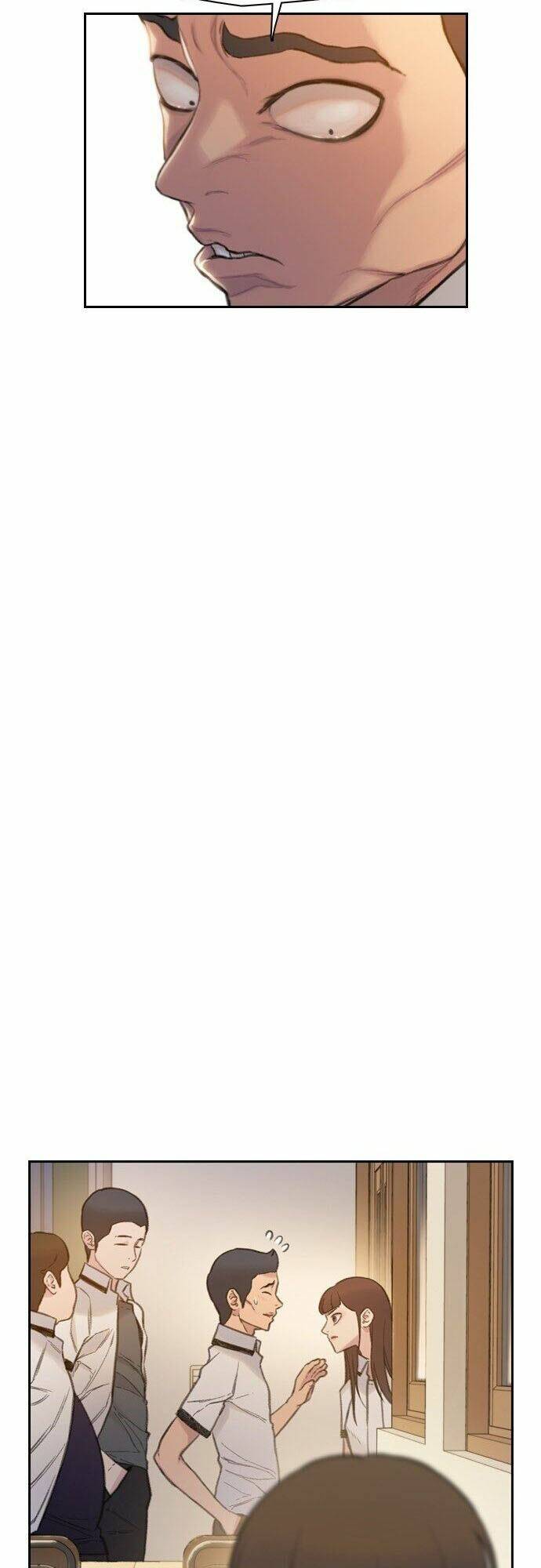 tôi sẽ chết sớm mất chapter 4 44