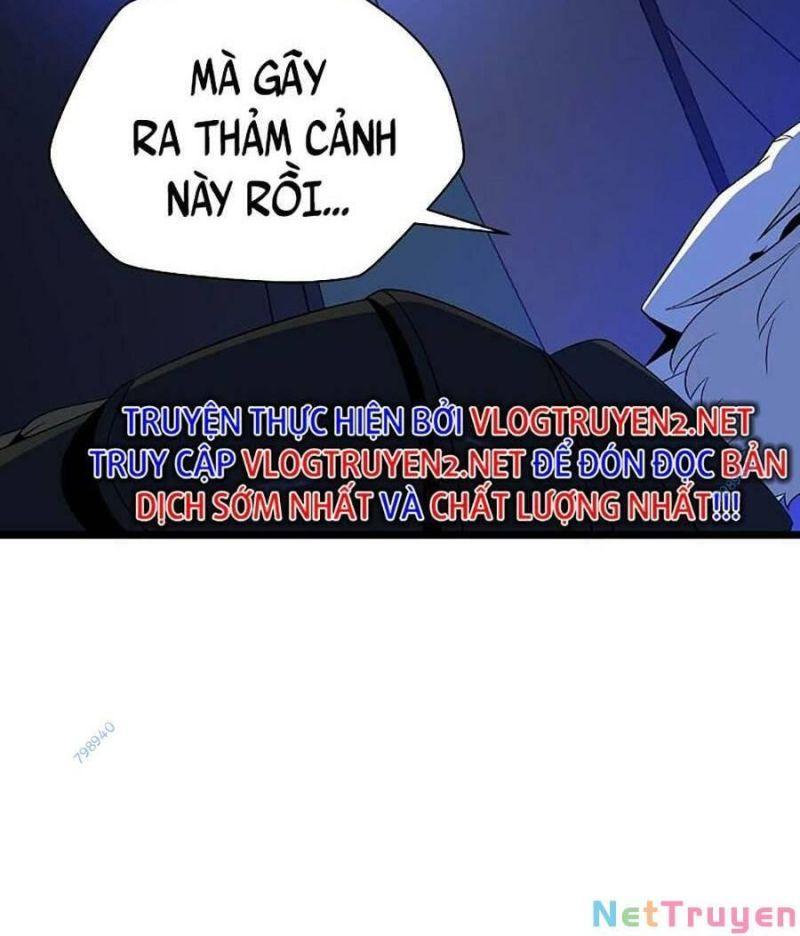 tiêu diệt đấng cứu thế chapter 121 22