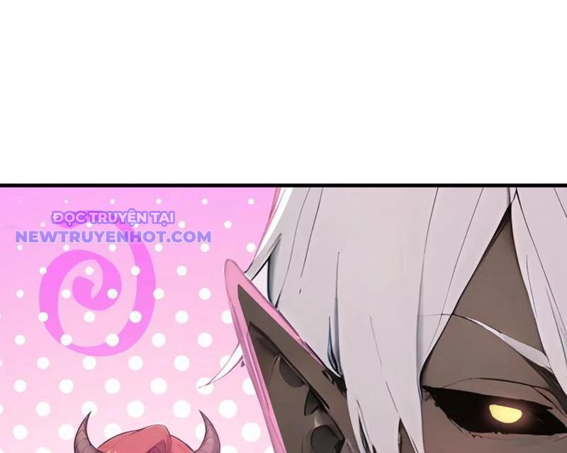 toàn dân thần vương: tôi hiến tế nghìn tỷ sinh linh! chapter 85 57