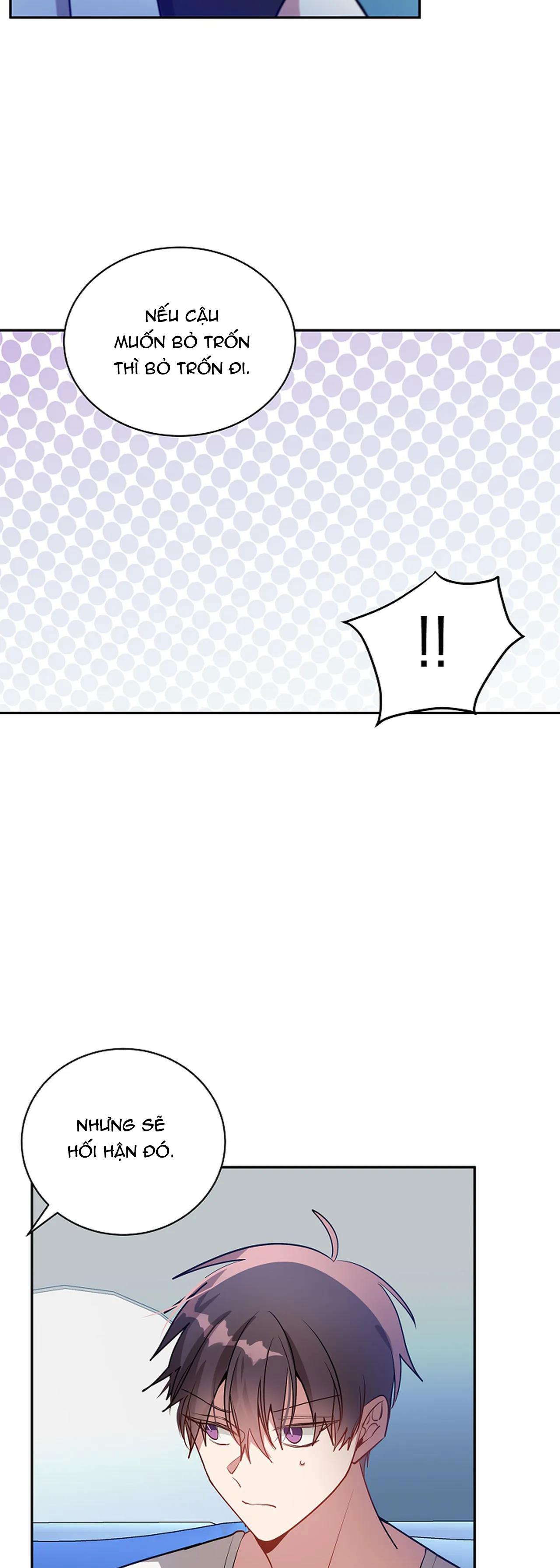 moralless chapter 31 31