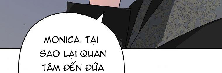 ba người anh trai của tôi là bạo quân chapter 66 358