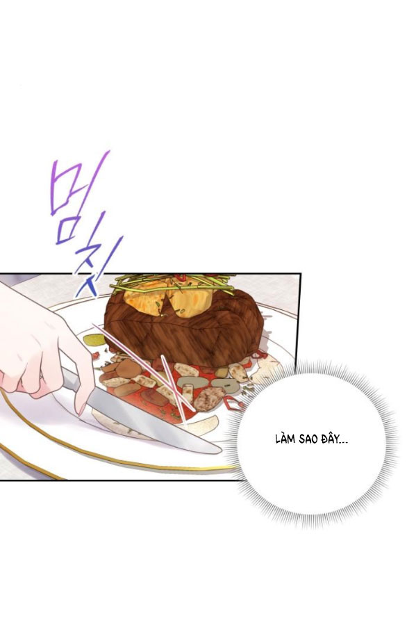 bastian chapter 46.2 17