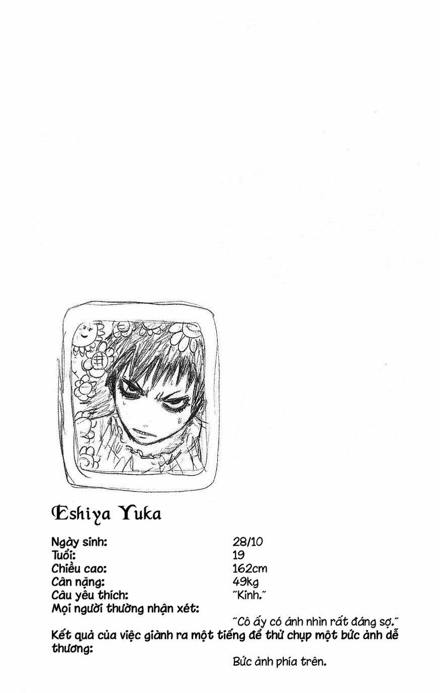 majin tantei nougami neuro chapter 96 20