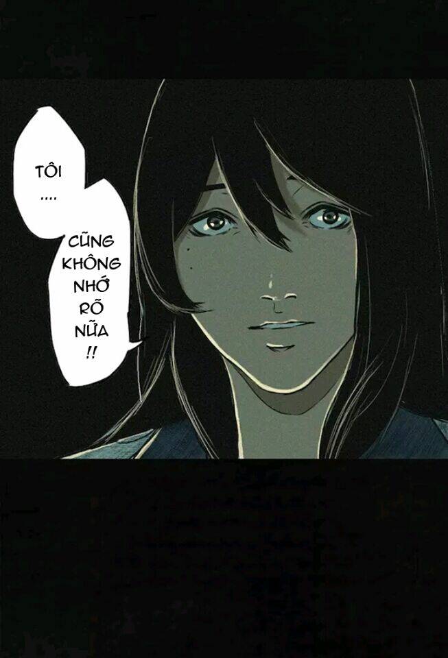 cương thi 1995 chapter 6 5