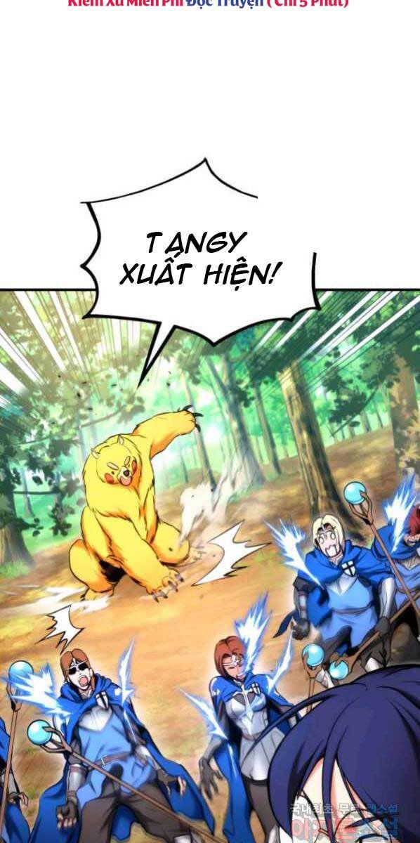 huyền thoại game thủ - tái xuất chapter 77 75