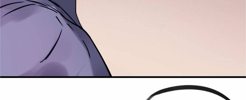 phải lòng em trai của bạn gái mình chapter 55 45