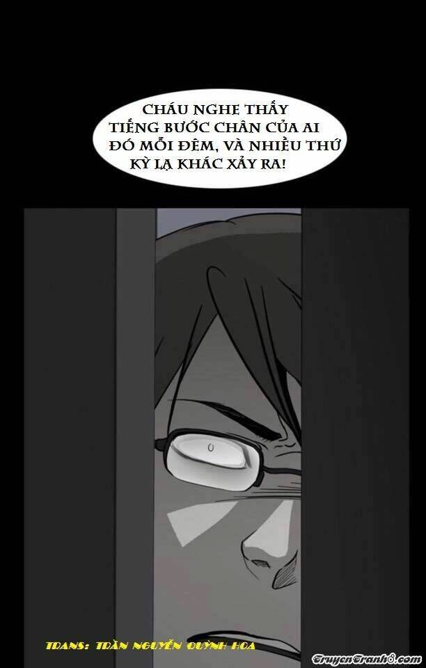 chiller chapter 27 144