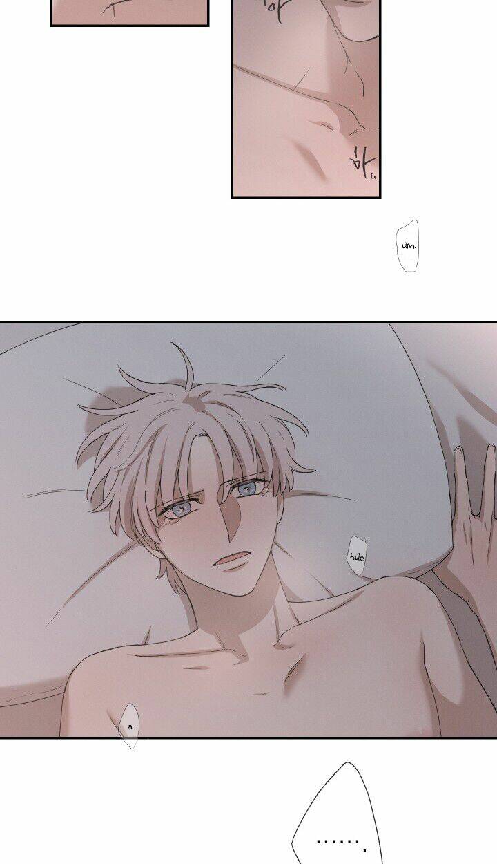 trốn tìm chapter 21 41