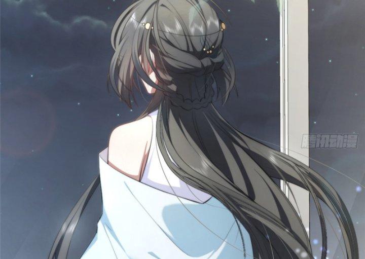 nữ chính chạy từ trong sách ra thì phải làm sao chapter 8 17