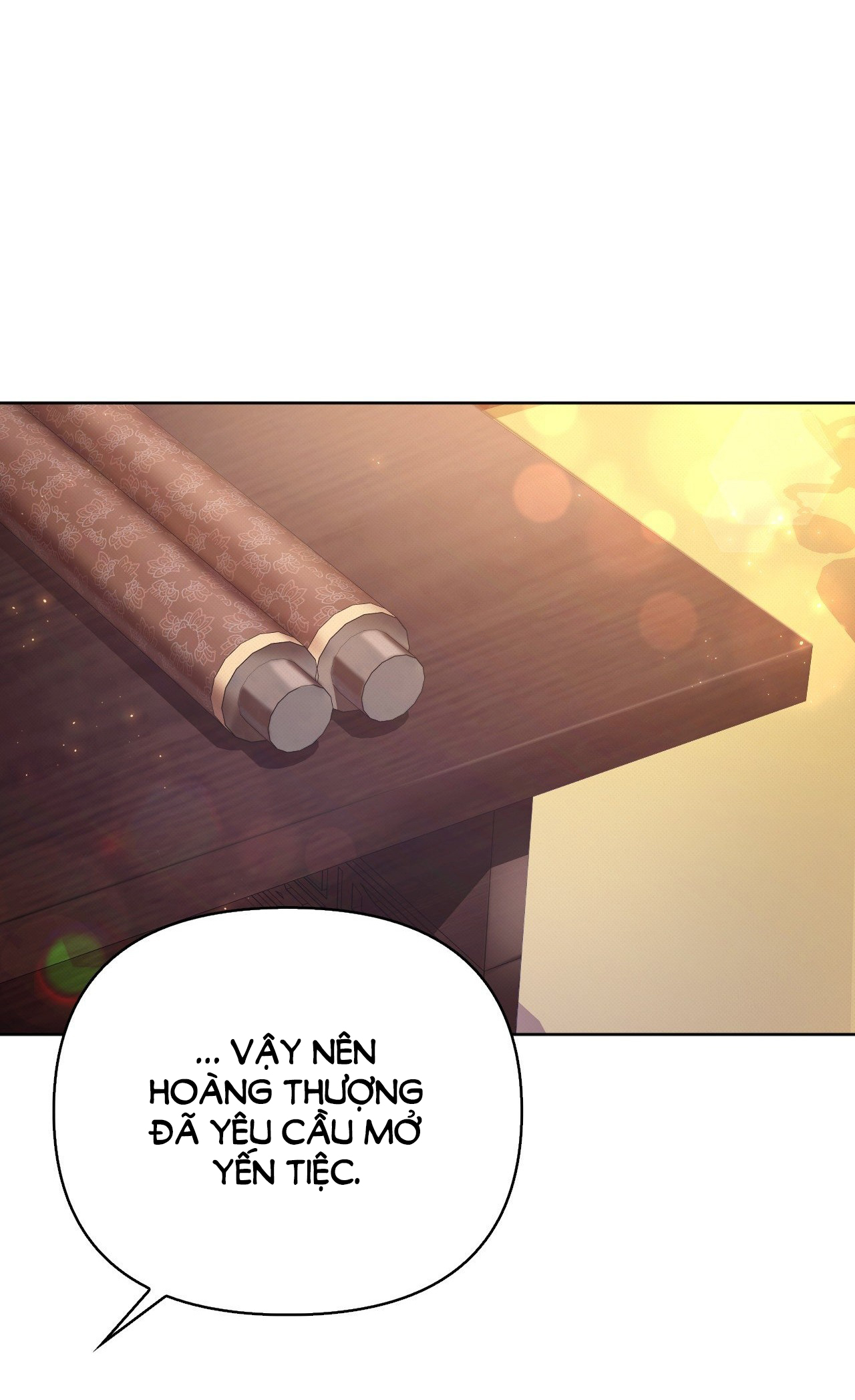 [18+] hậu cung kế chapter 10.1 21