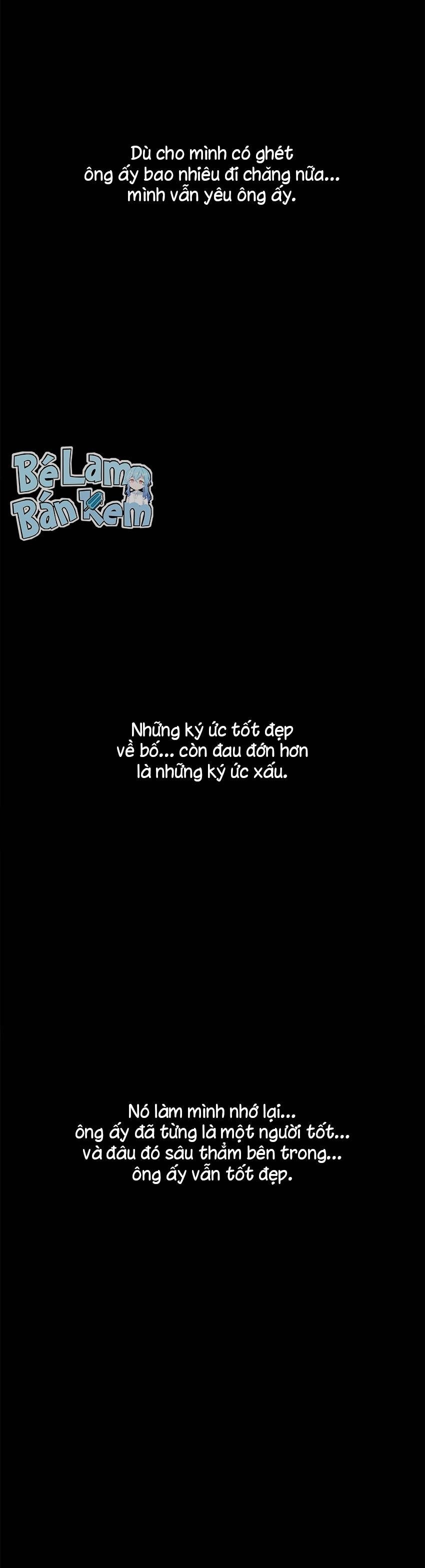 love murder basketball chapter 55 39