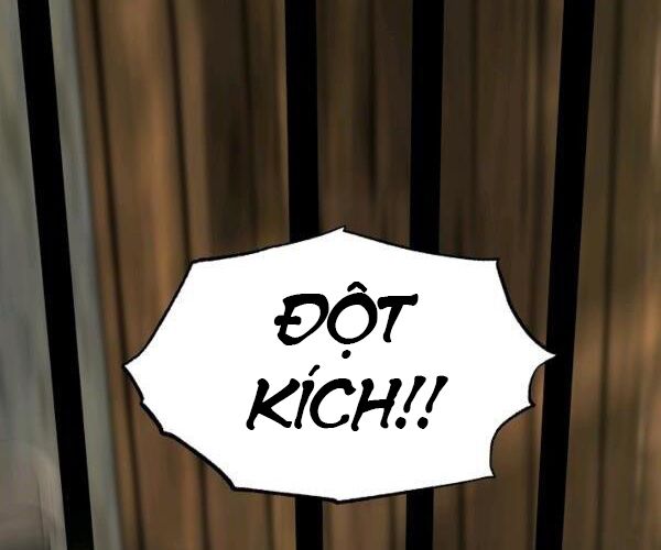 ngôi nhà kết nối với hầm ngục chapter 44 2