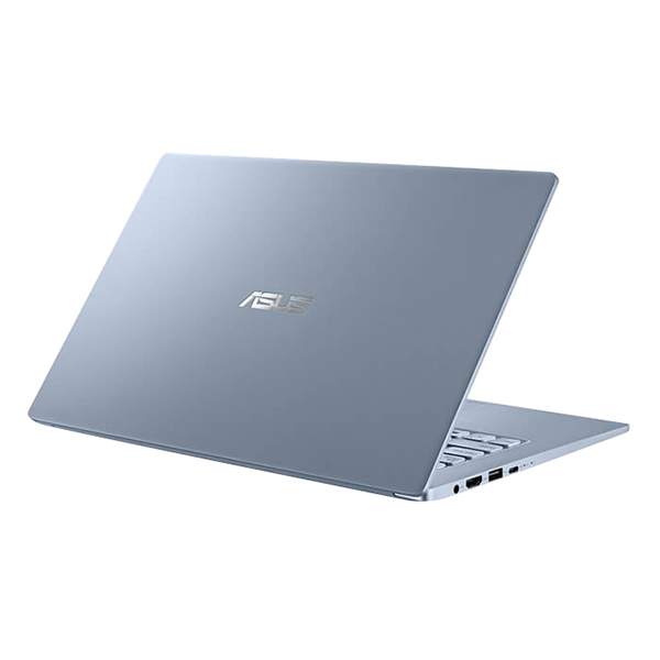 Laptop Asus P4103FA-EB226T Core i5-8265U/ Win10 (14 FHD) - Hàng Chính Hãng