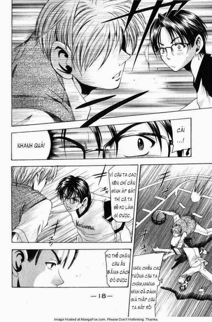 cross over chapter 42 21