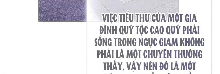 tiểu thư chỉ muốn được nghỉ ngơi chapter 56 21