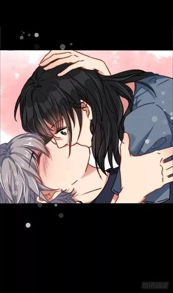 lời thì thầm chapter 18 74