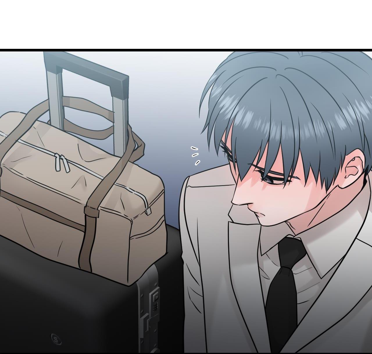 over the paradise chapter 18 19