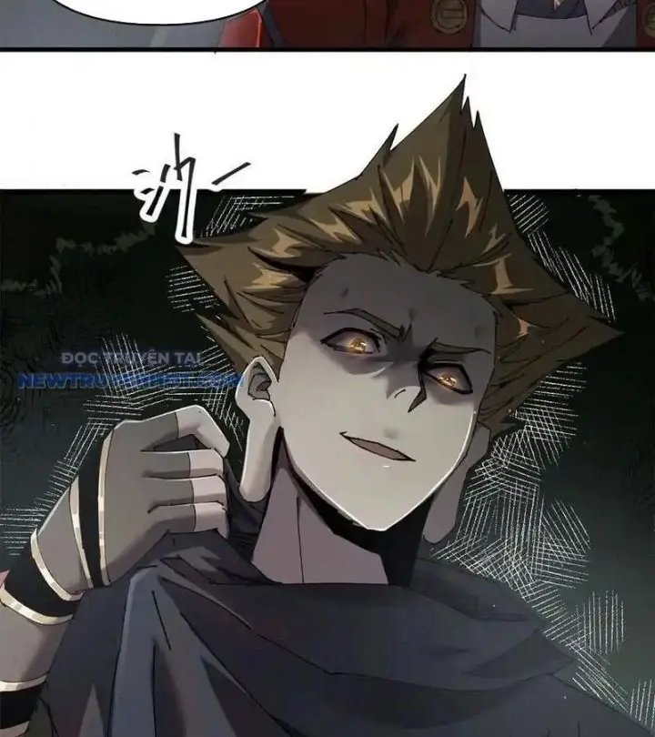 Siêu Thần Chế Tạp Sư chapter 160 70