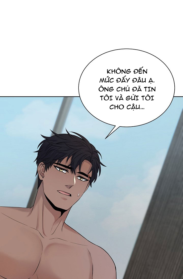 viên đạn vàng chapter 7 41