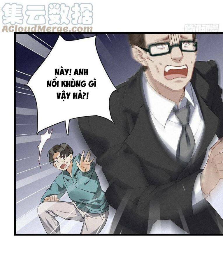 thỉnh quân nhập quái chapter 32 22