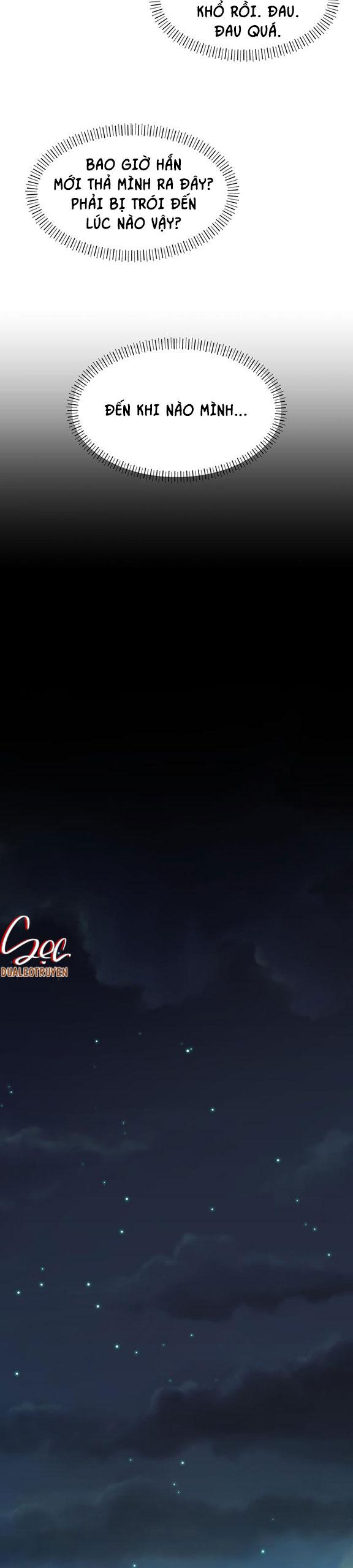 times up chapter 17 11