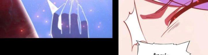 huyết cơ và kỵ sĩ chapter 267 95