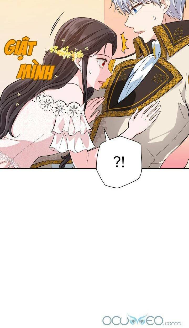 gửi đến người bạn của tôi chapter 9 12