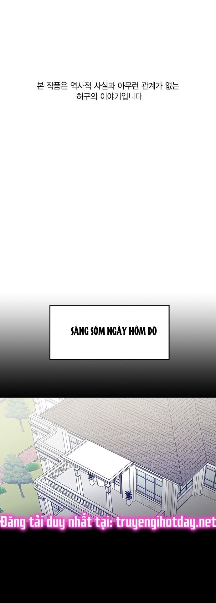 nhân duyên kiếp trước chapter 65.1 1