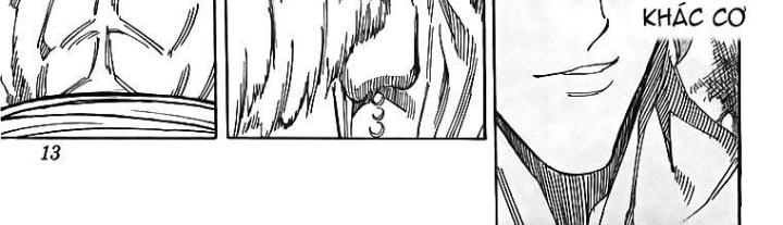 thánh tỏi sành ăn chapter 62 29