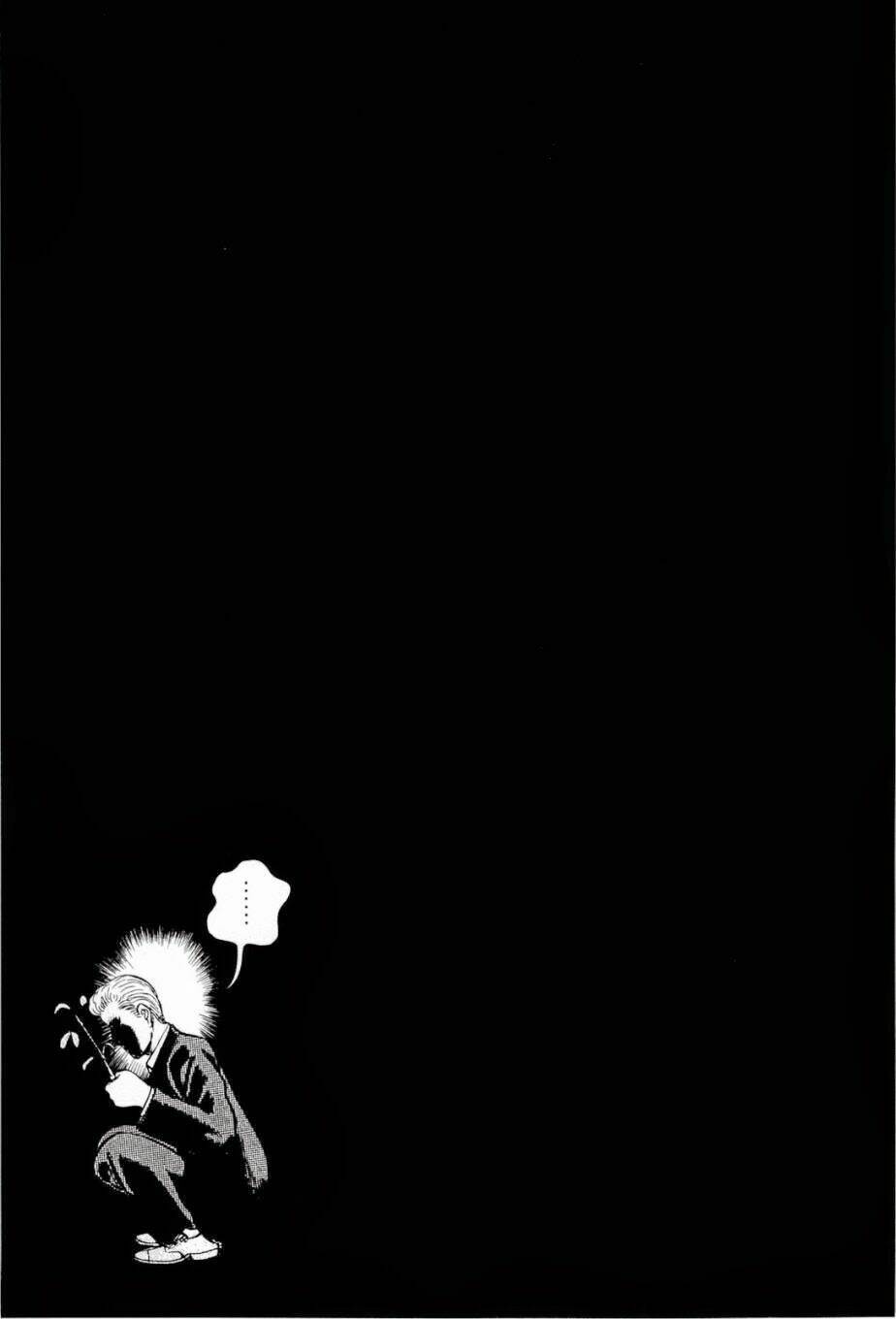 anh chàng yakuza và cô nàng siêu năng lực chapter 6 46