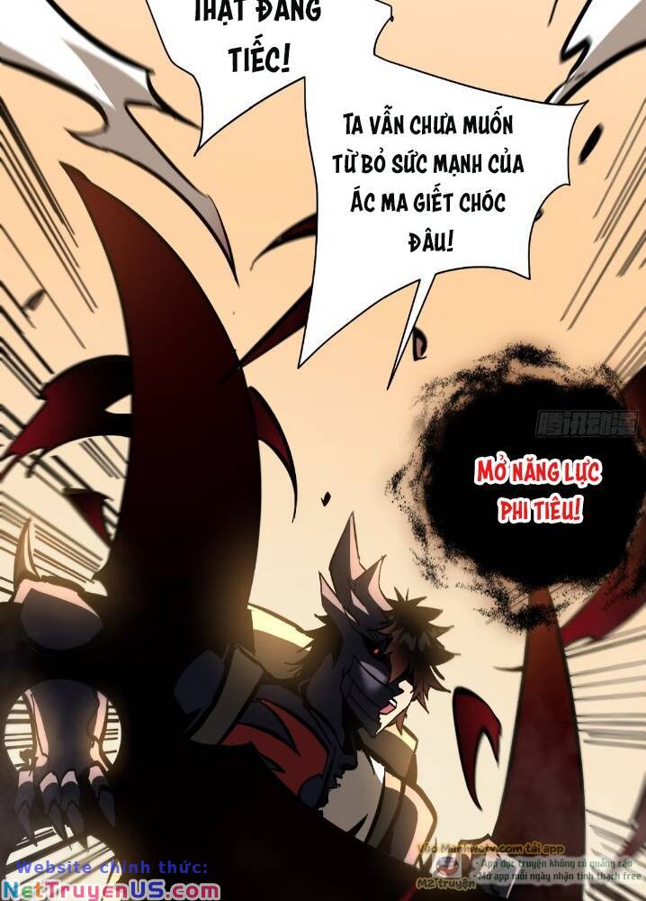 ta thực sự không phải là ma vương chapter 16 31