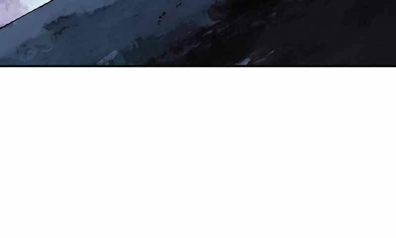 bất bại chân ma chapter 164 99