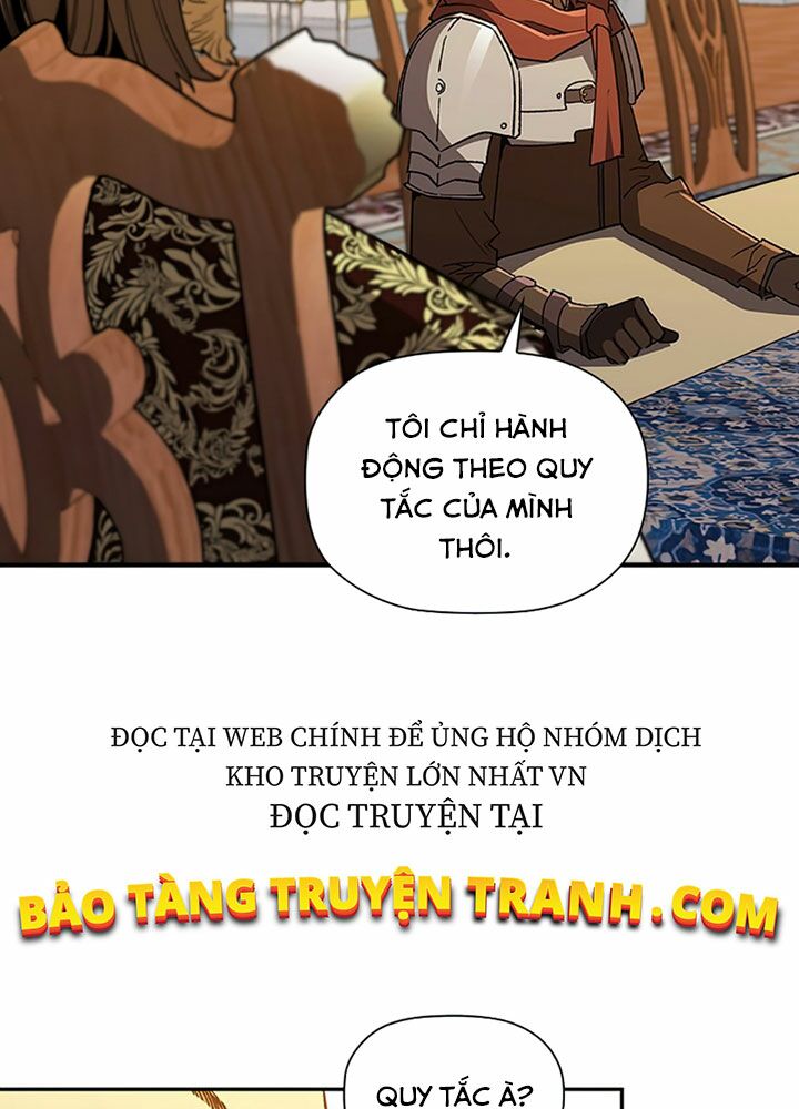 khát vọng trỗi dậy chapter 83 83