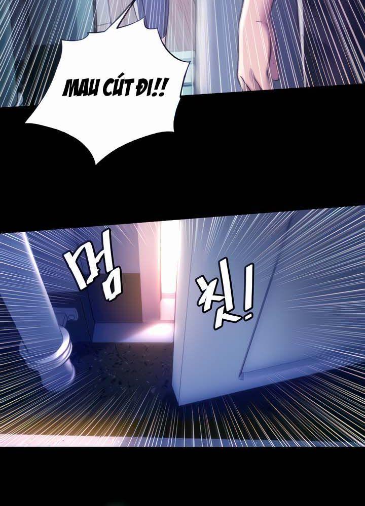 18+ thao túng cơ thể chapter 7.1 36