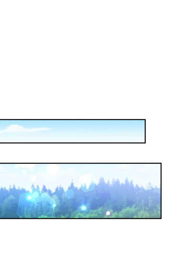 công nương eluana vita chapter 39 13