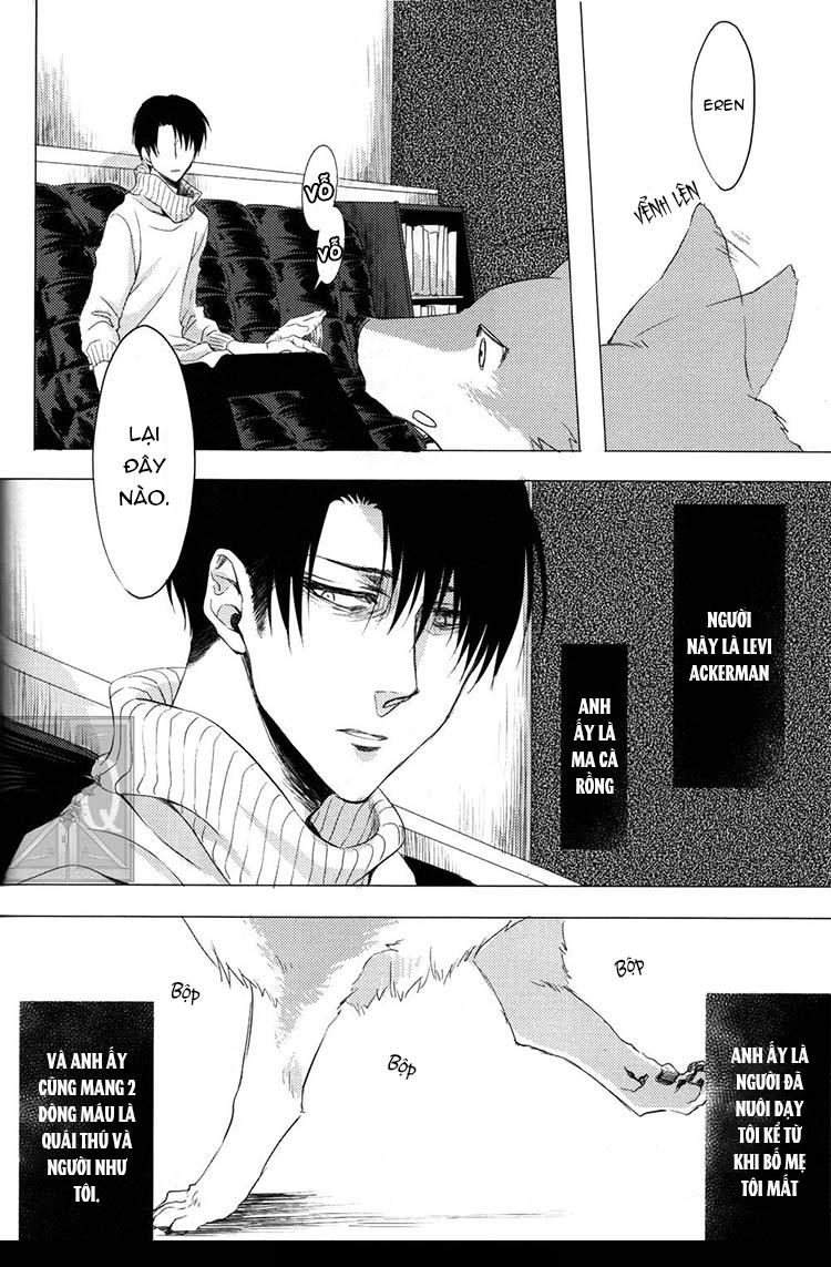 tổng hợp oneshot boylove chapter 22 2