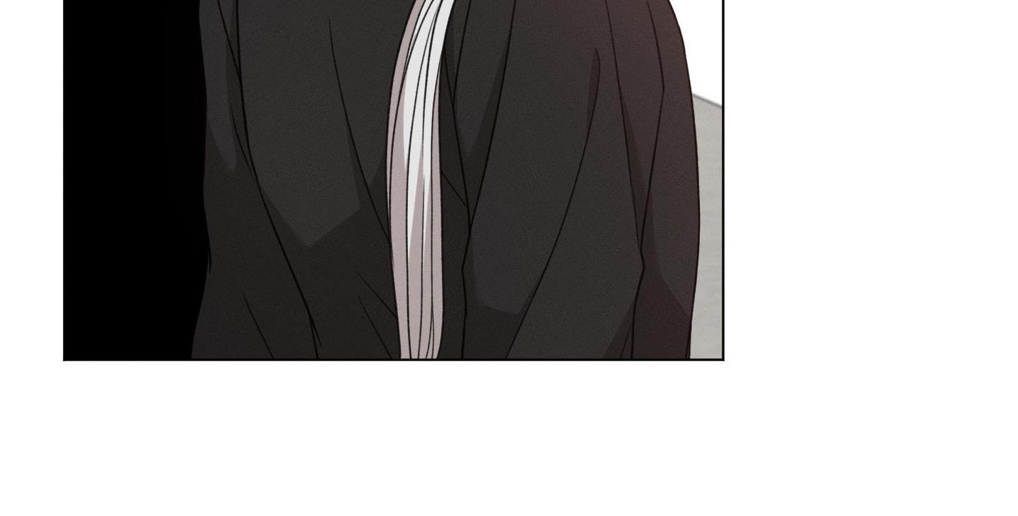 hội chứng minmotion chapter 59 169