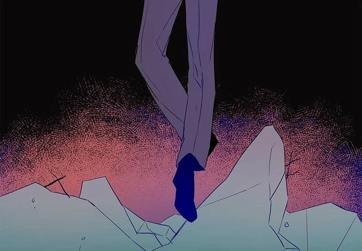 guide cấp b chapter 30 97