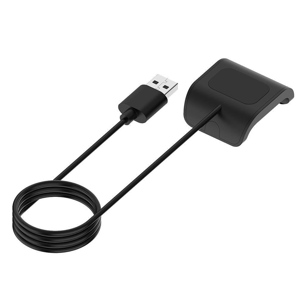 USB Smart Watch Bracelet Charging Dock Holder Cradle Mount for Amazfit A1916