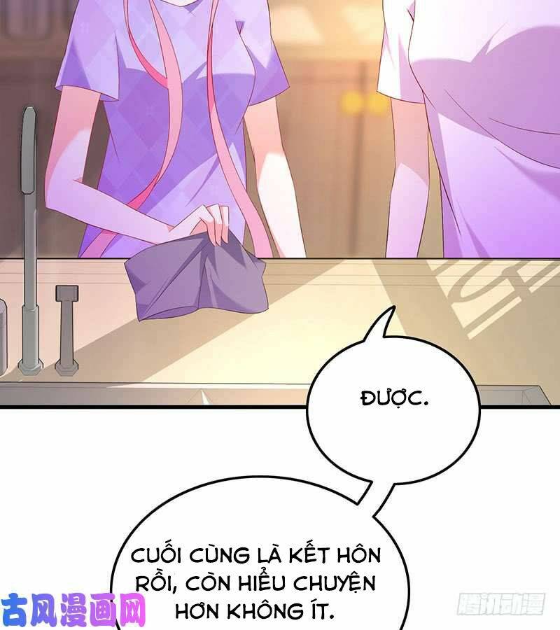 bảy ngày thực cốt hôn ước chapter 50 19