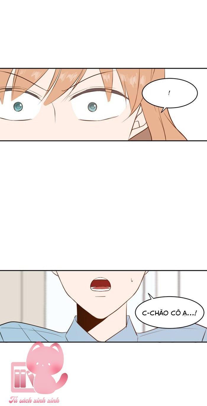 a good day to be a dog chapter 38 34