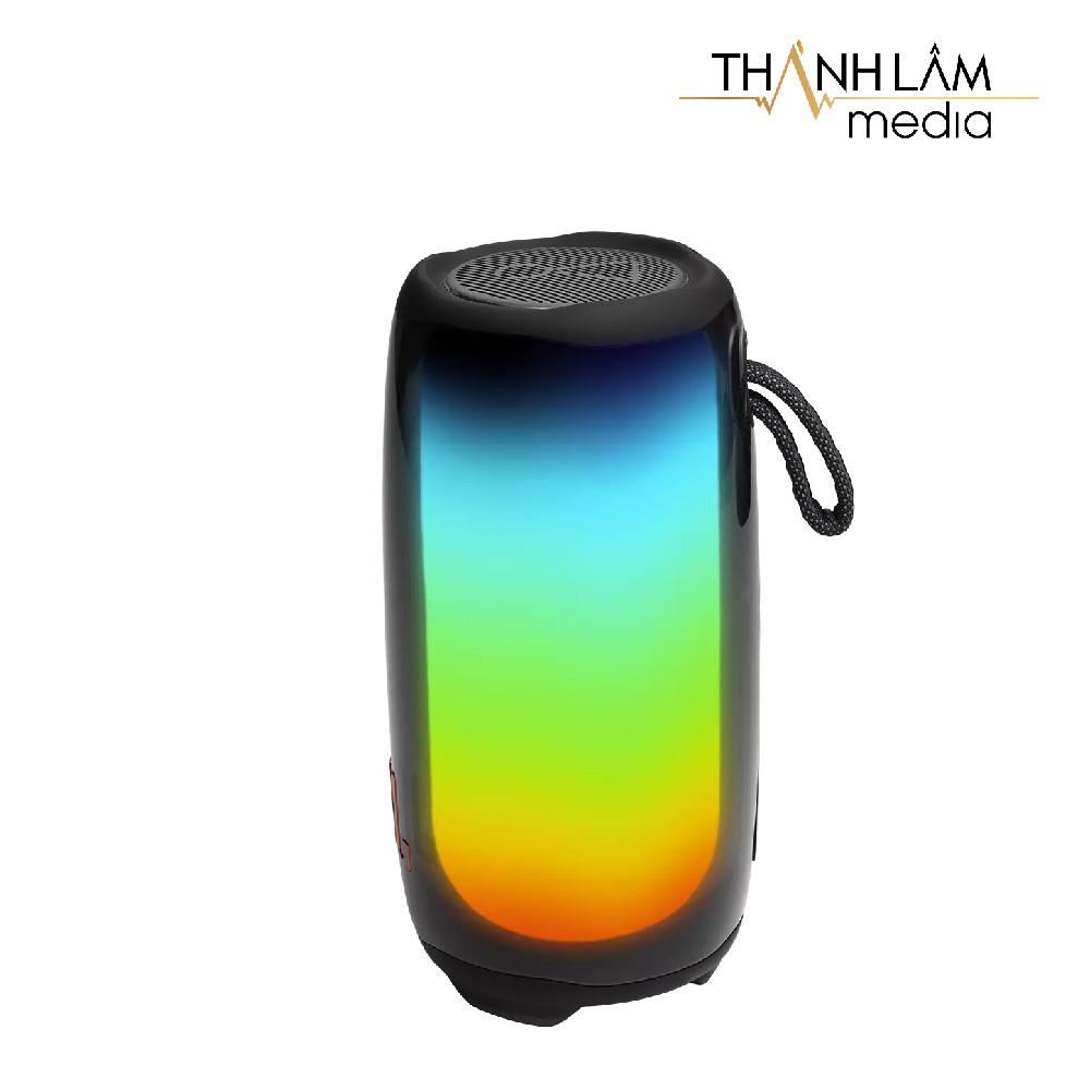 Loa Bluetooth JBL Pulse 5 - Hàng Chính Hãng