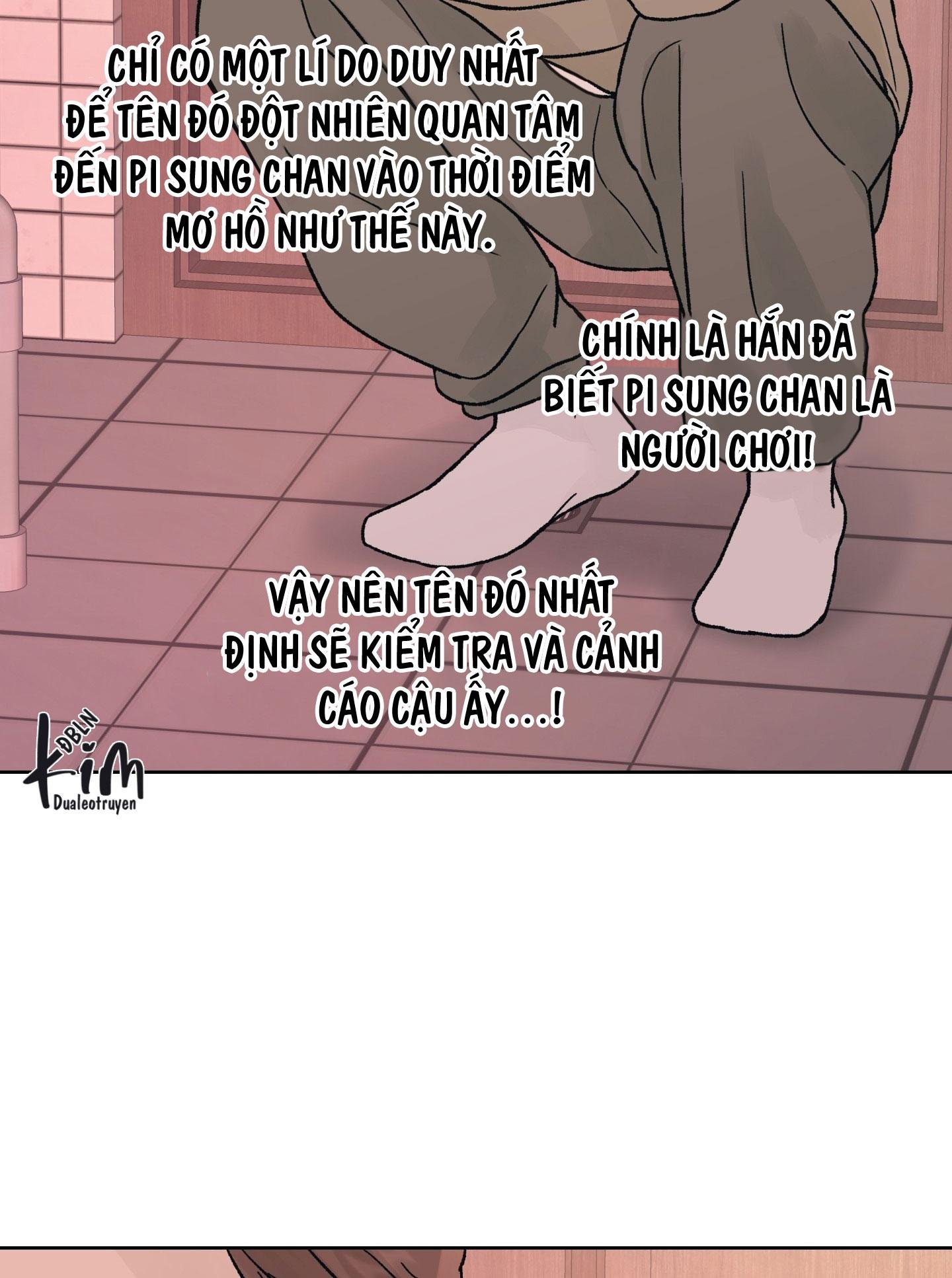đêm kinh hoàng chapter 42 51