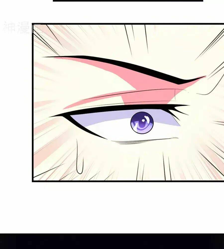 nguyệt dạ hương vi lai chapter 64 48