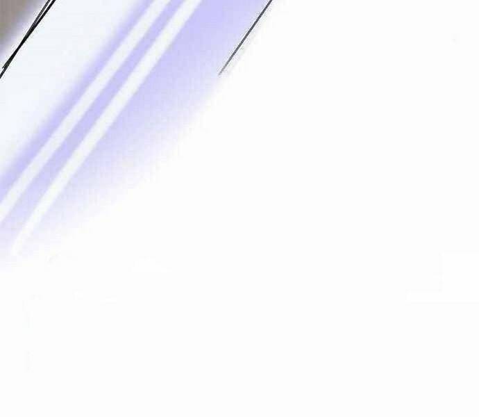 băng tâm kỵ sĩ chapter 30 159