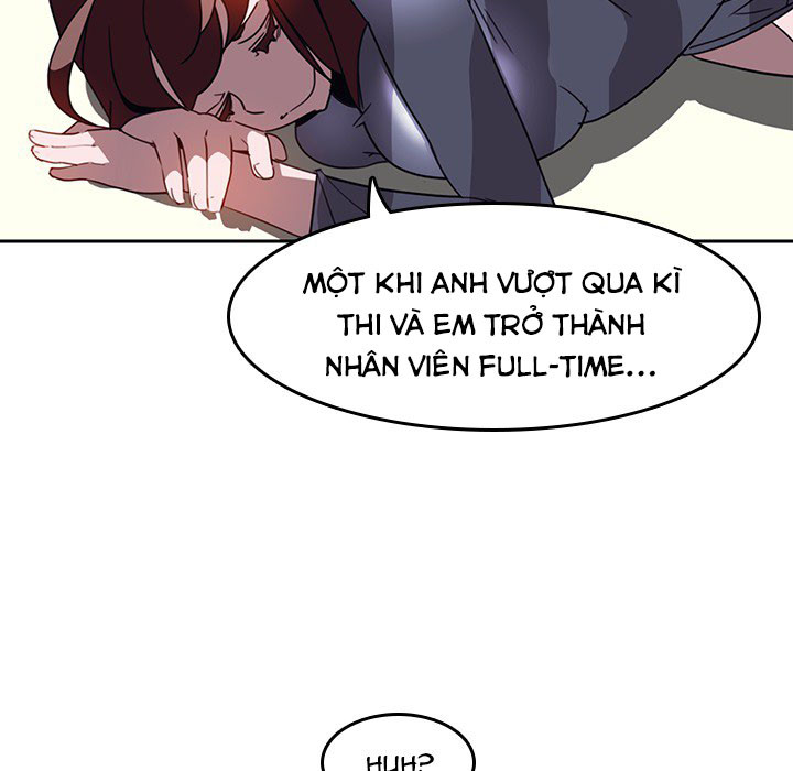 hoa tàn chapter 4 52