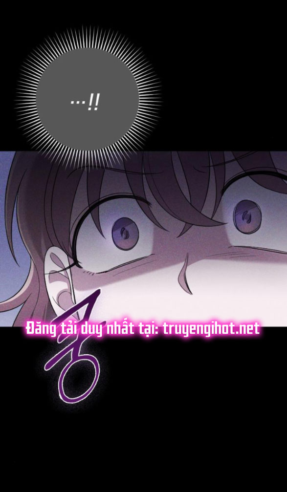 cô đi mà lấy chồng tôi chapter 44.1 16