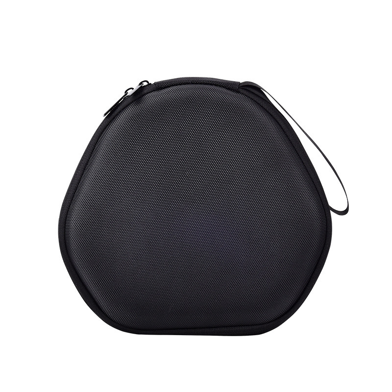Túi Đựng Thinfit Chống Shock Bảo Vệ Cho Tai Nghe Airpods Max - Hàng Chính Hãng
