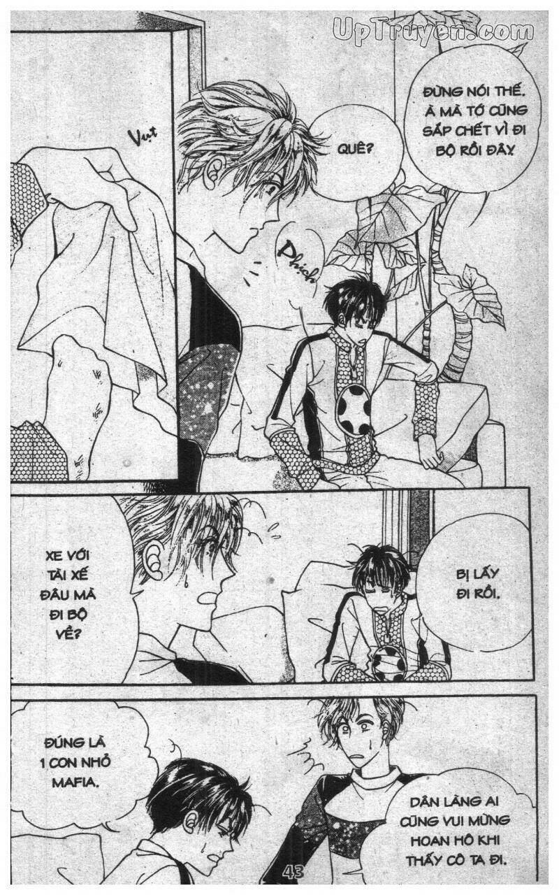 want you chapter 1 42